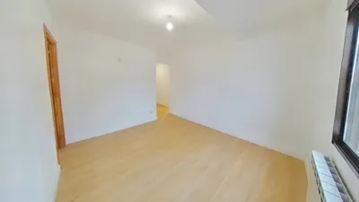 Apartment in Abrantes photo 2