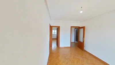 Apartment in Puerta Bonita photo 2