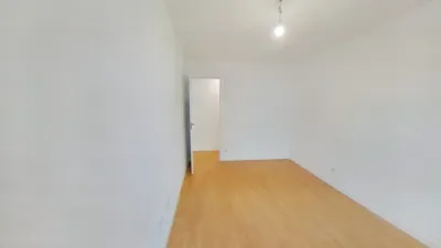 Apartment in San Fermín photo 20