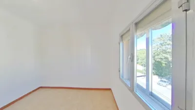 Apartment in Puerta Bonita photo 13