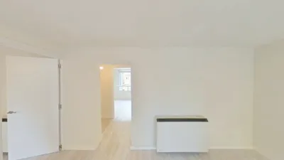 Apartment in Amposta photo 9