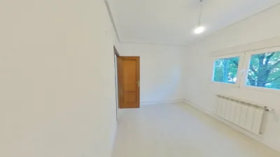 Apartment in Ambroz photo 7