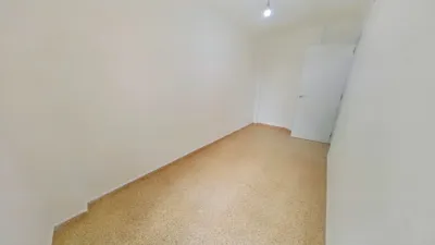 Apartment on Camí Real photo 18