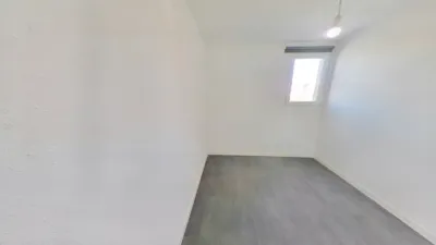 Apartment in Arcos photo 14