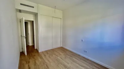 Apartment on Carlos Cano Street photo 22