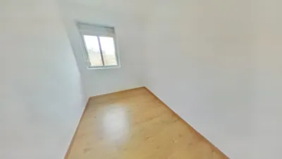 Apartment in Arcos photo 28
