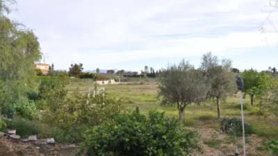 Chalet in Perleta photo 15