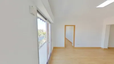 Apartment in Puerta Bonita photo 7