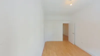 Flat in Pradolongo photo 9