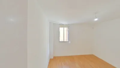 Apartment in Amposta photo 32