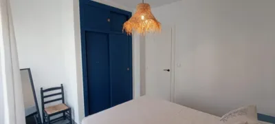 Duplex in Club Nautico photo 11