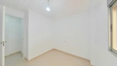 Apartment in Marxalenes photo 13