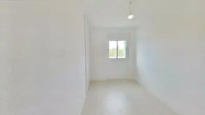 Piso en Orcasur photo 15