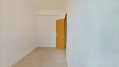 Apartment in La Creu Coberta photo 12