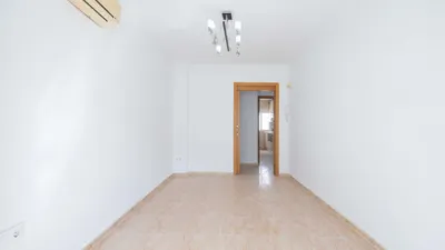 Apartment in Arroyo - Santa Justa photo 9