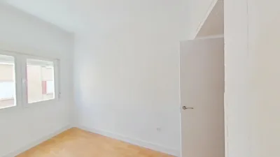Flat in Pradolongo photo 12