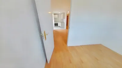 Apartment in Arcos photo 21