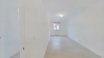 Apartment in Abrantes photo 2