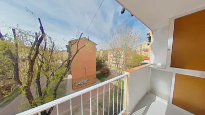 Apartment in Abrantes photo 5