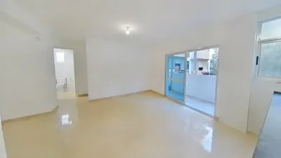 Apartment in San Pablo photo 23
