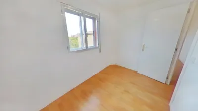 Apartment in Arcos photo 29