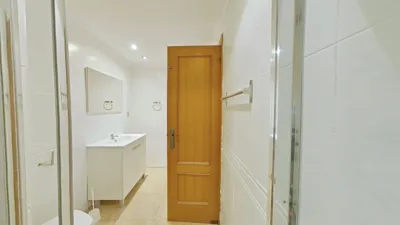 Apartment in Centre photo 36