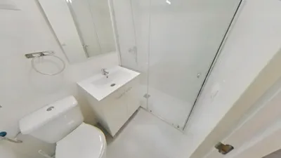 Apartment in Amposta photo 29