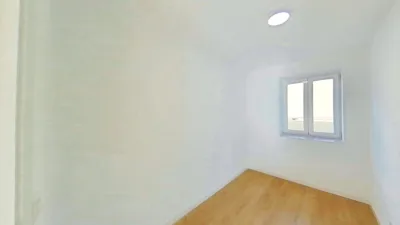 Apartment in Arcos photo 16
