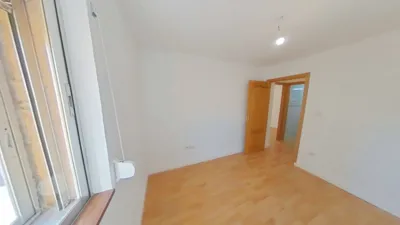 Apartment in Arcos photo 13