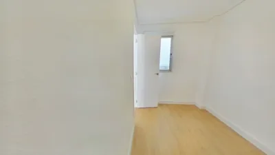 Apartment in El Grau photo 27