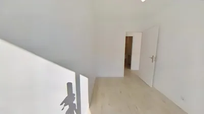 Apartment in Old Town photo 10