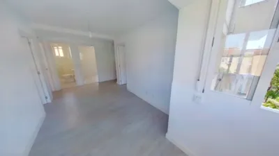 Apartment in Puerta Bonita photo 4