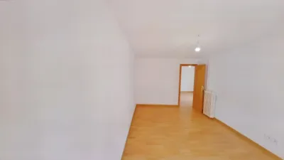 Piso en Buenavista photo 12