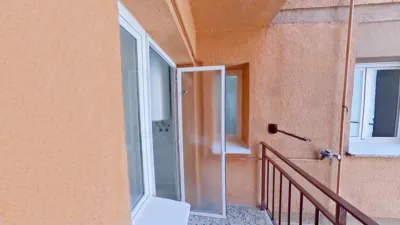 Apartment in Sur-Este photo 4