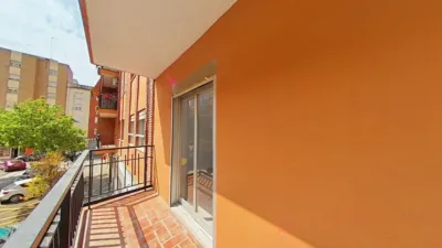 Apartment in Marxalenes photo 2