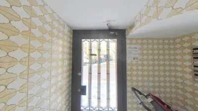 Piso en Abrantes photo 36