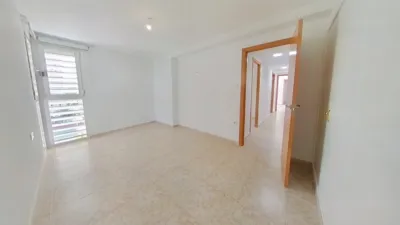Apartment in Tres Forques photo 7
