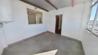 Apartment in San Blas photo 34