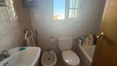 Casa en Galicia photo 9