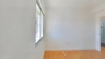 Apartment in El Cerro photo 11