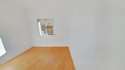 Flat in Pradolongo photo 16