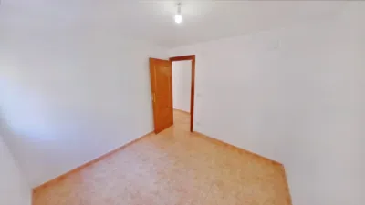 Apartment in Amposta photo 18