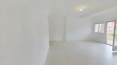 Apartment in Centro photo 8