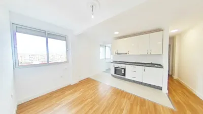 Apartment in Macarena photo 4