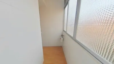 Apartment in Puerta Bonita photo 23