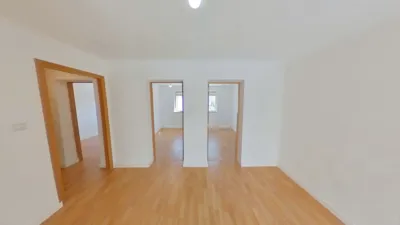 Apartment in Arcos photo 4
