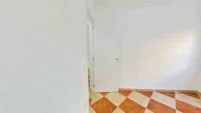 Apartment on Doctor Fedriani photo 18