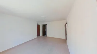 Apartment in Arcos photo 3