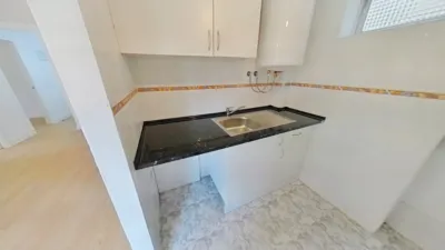 Piso en Hellín photo 20