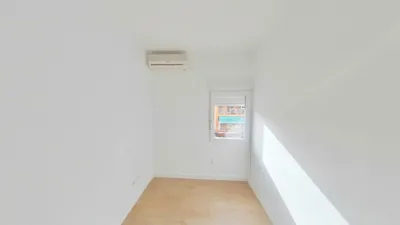 Flat in Puerta Bonita photo 13